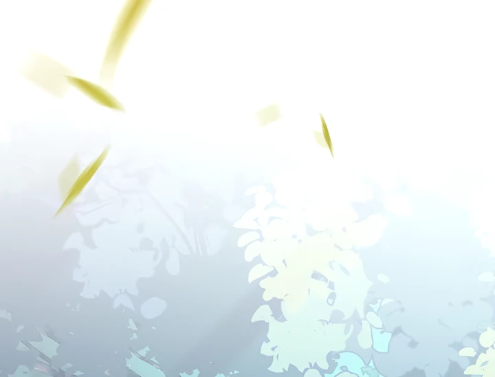 From Six to Sovereignty: The Girl Who Ruled Chapter 31 452 ch 31 43