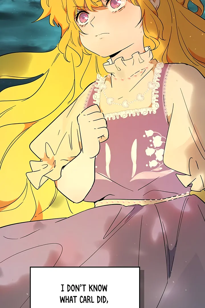 From Six to Sovereignty: The Girl Who Ruled Chapter 31 454 ch 31 45