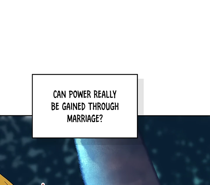 From Six to Sovereignty: The Girl Who Ruled Chapter 31 458 ch 31 49