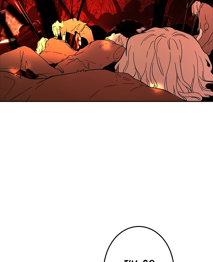 From Six to Sovereignty: The Girl Who Ruled Chapter 31 414 ch 31 5