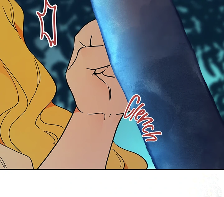 From Six to Sovereignty: The Girl Who Ruled Chapter 31 459 ch 31 50