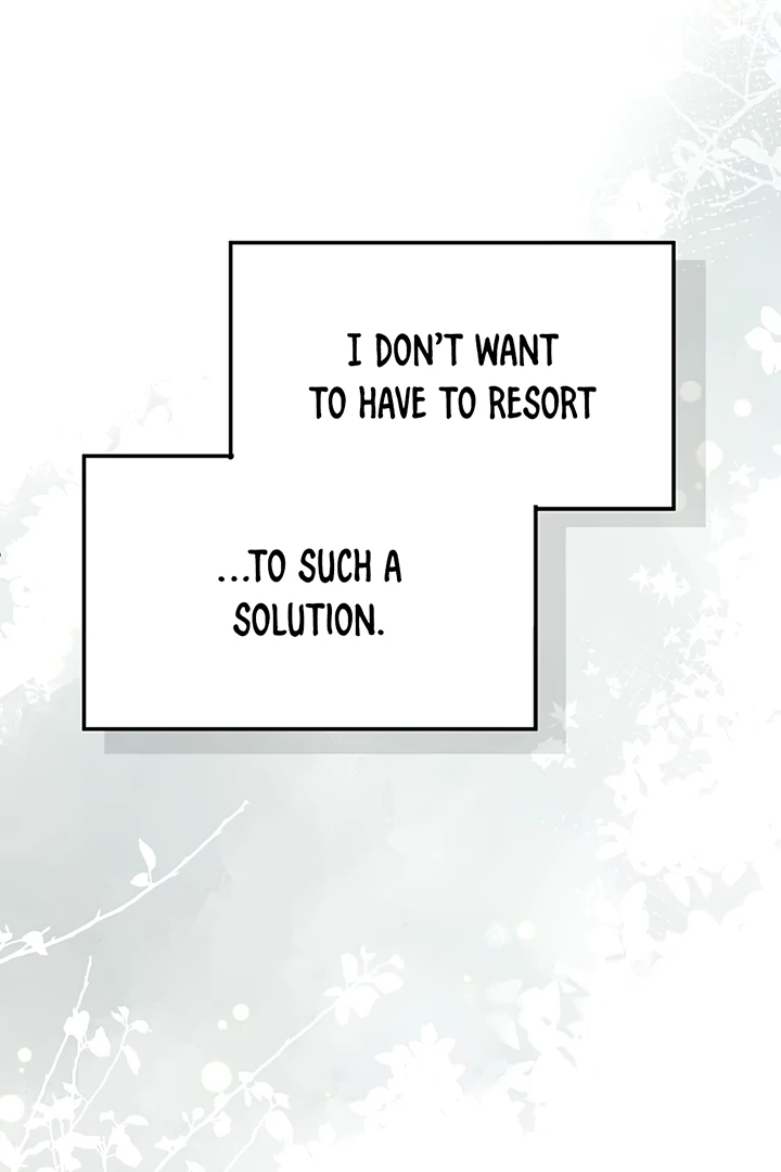 From Six to Sovereignty: The Girl Who Ruled Chapter 31 460 ch 31 51