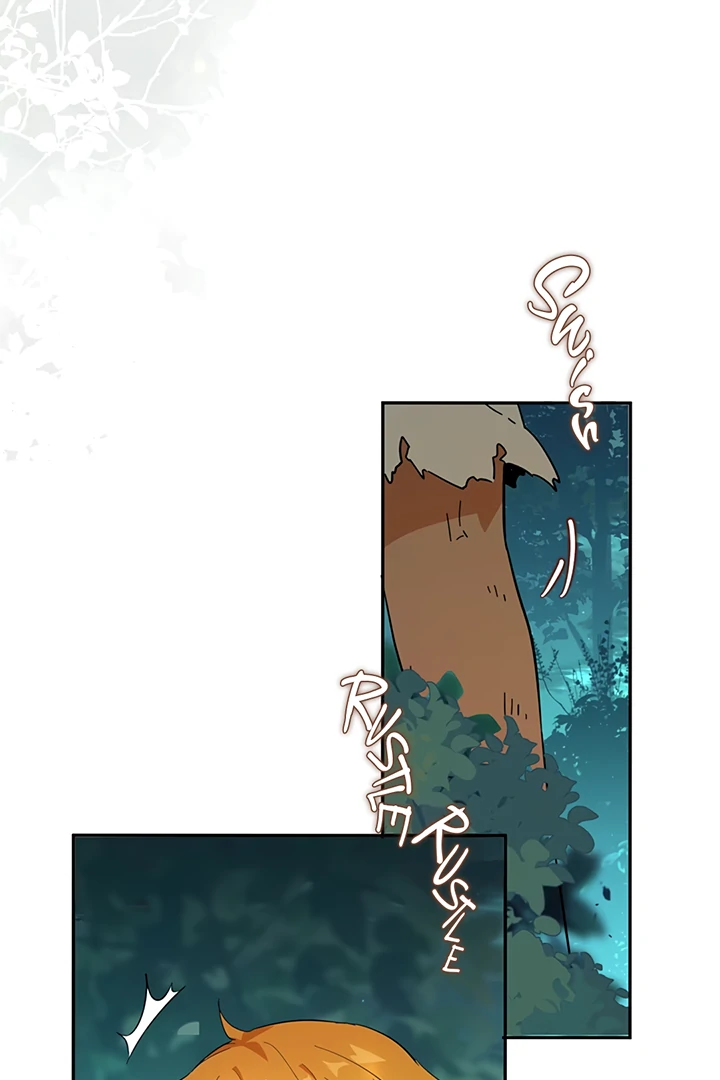 From Six to Sovereignty: The Girl Who Ruled Chapter 31 461 ch 31 52