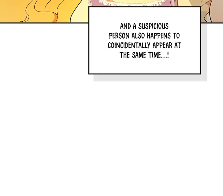 From Six to Sovereignty: The Girl Who Ruled Chapter 31 465 ch 31 56