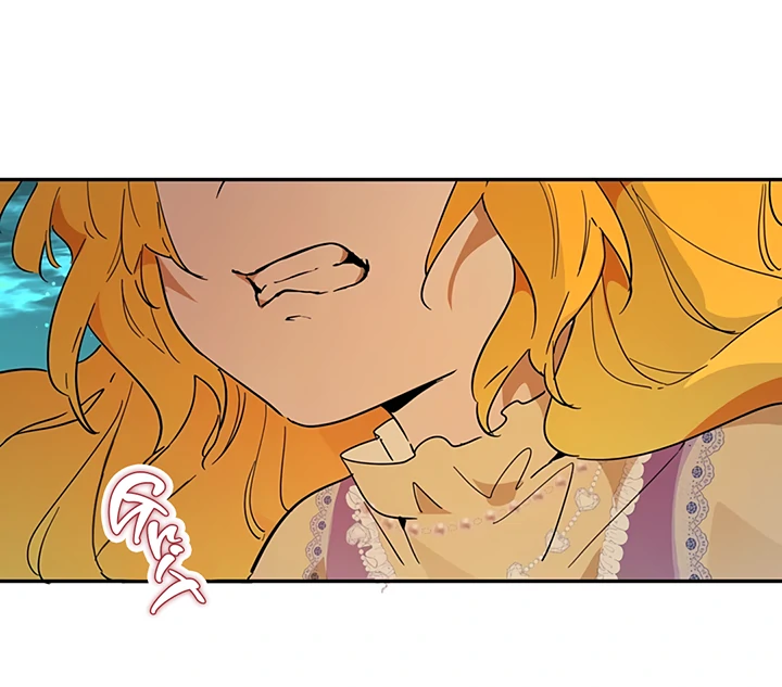 From Six to Sovereignty: The Girl Who Ruled Chapter 31 466 ch 31 57