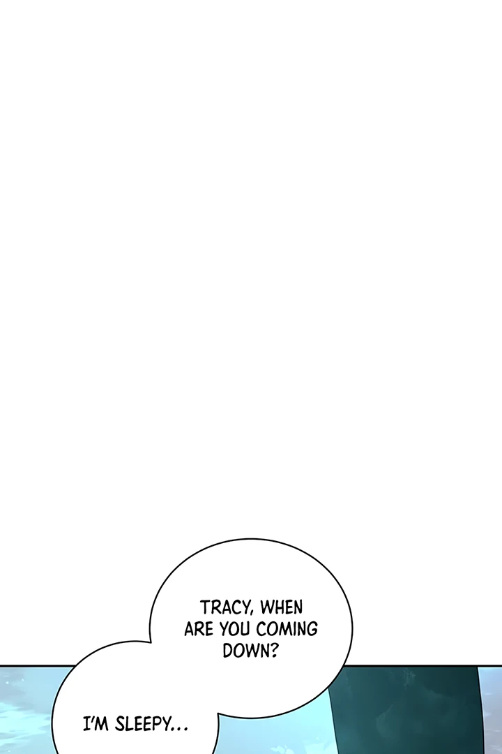 From Six to Sovereignty: The Girl Who Ruled Chapter 31 467 ch 31 58