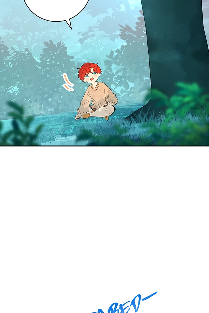 From Six to Sovereignty: The Girl Who Ruled Chapter 31 468 ch 31 59