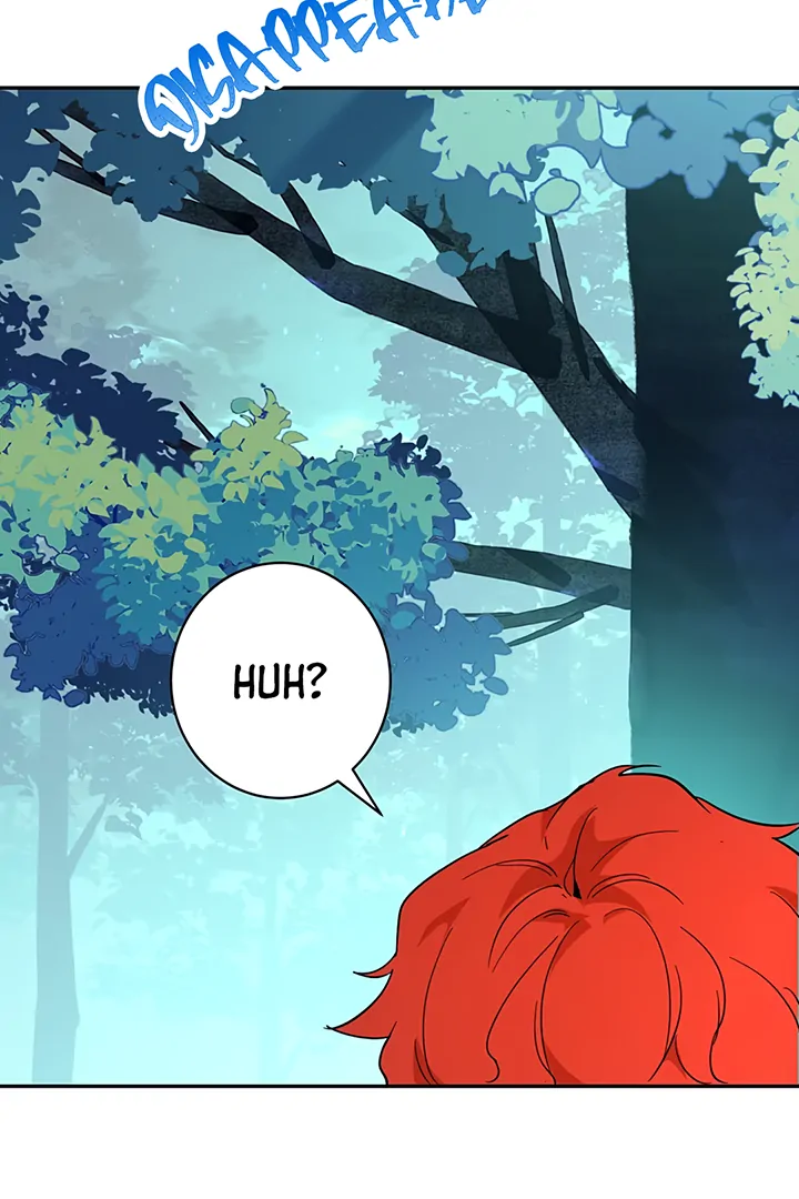 From Six to Sovereignty: The Girl Who Ruled Chapter 31 469 ch 31 60