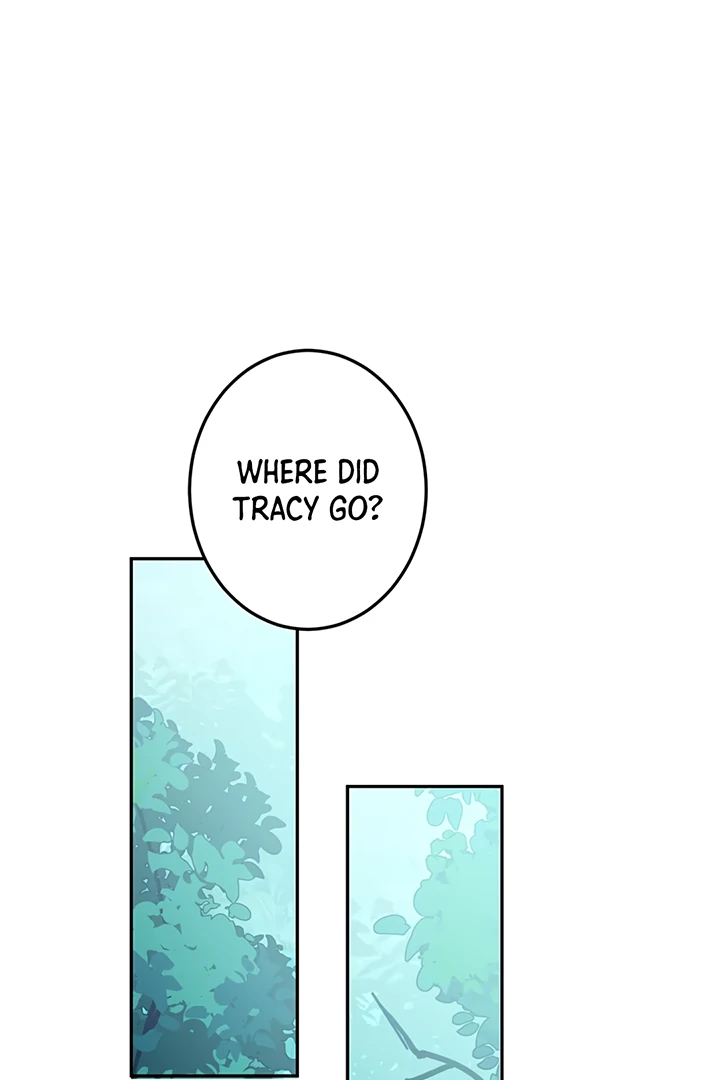 From Six to Sovereignty: The Girl Who Ruled Chapter 31 470 ch 31 61