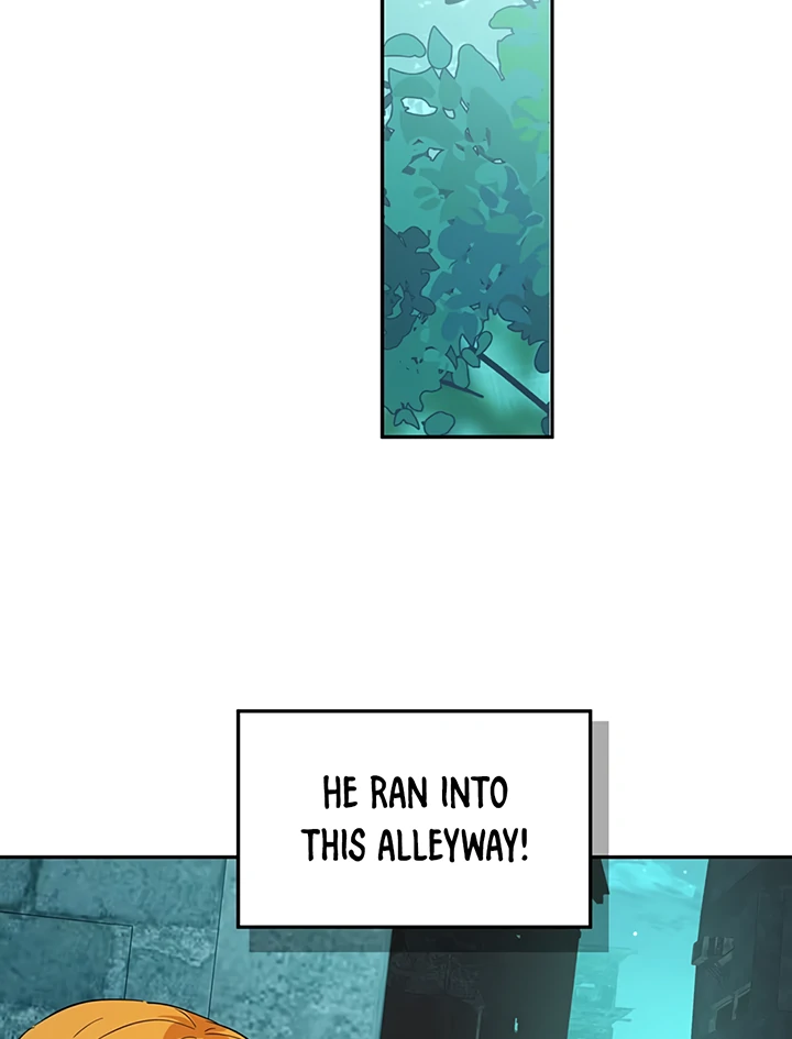 From Six to Sovereignty: The Girl Who Ruled Chapter 31 471 ch 31 62