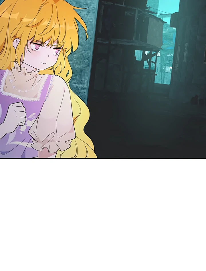 From Six to Sovereignty: The Girl Who Ruled Chapter 31 472 ch 31 63