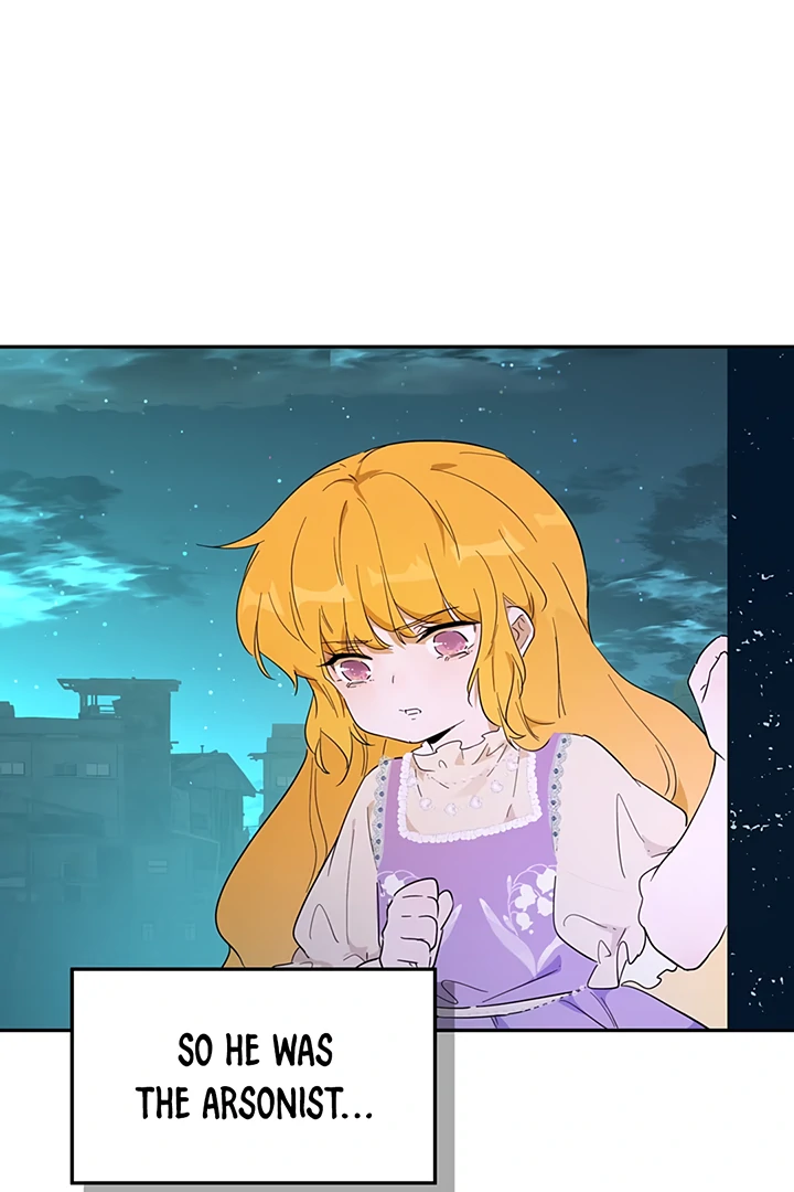 From Six to Sovereignty: The Girl Who Ruled Chapter 31 474 ch 31 65