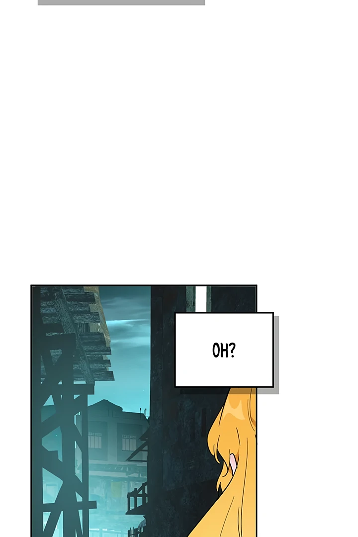 From Six to Sovereignty: The Girl Who Ruled Chapter 31 475 ch 31 66