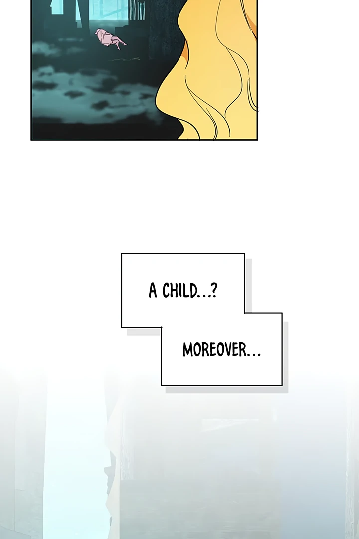 From Six to Sovereignty: The Girl Who Ruled Chapter 31 476 ch 31 67