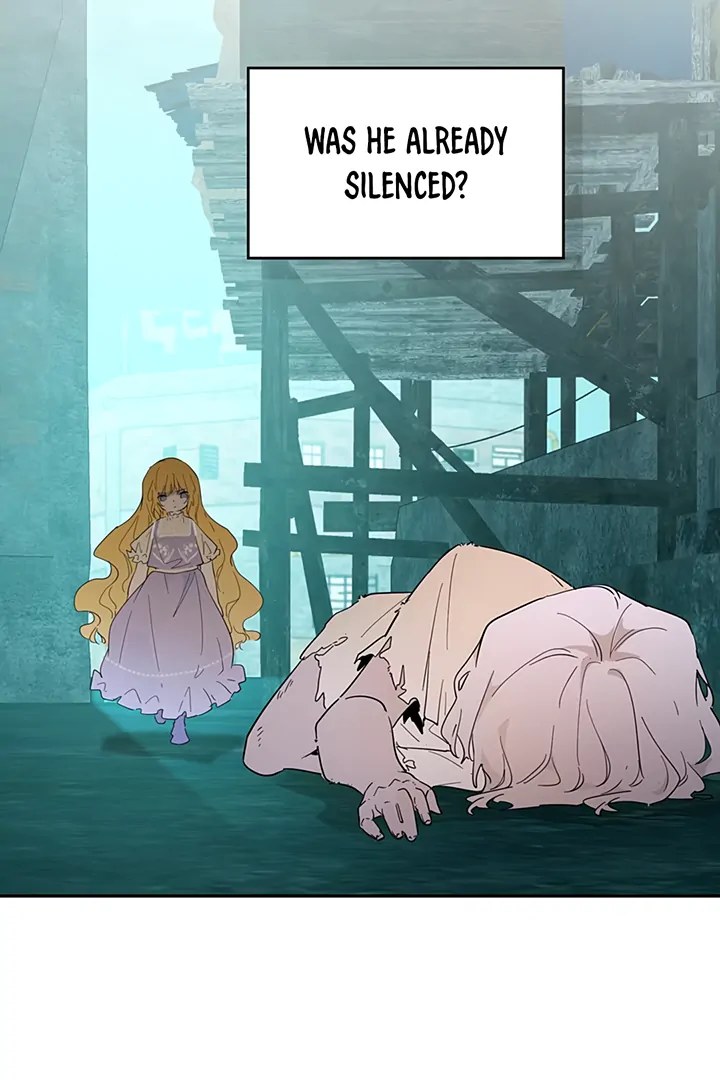 From Six to Sovereignty: The Girl Who Ruled Chapter 31 477 ch 31 68