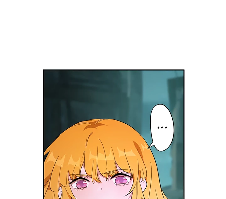 From Six to Sovereignty: The Girl Who Ruled Chapter 31 478 ch 31 69