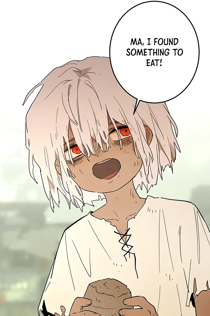 From Six to Sovereignty: The Girl Who Ruled Chapter 31 416 ch 31 7