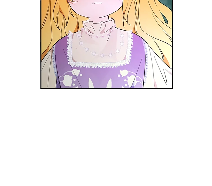 From Six to Sovereignty: The Girl Who Ruled Chapter 31 479 ch 31 70