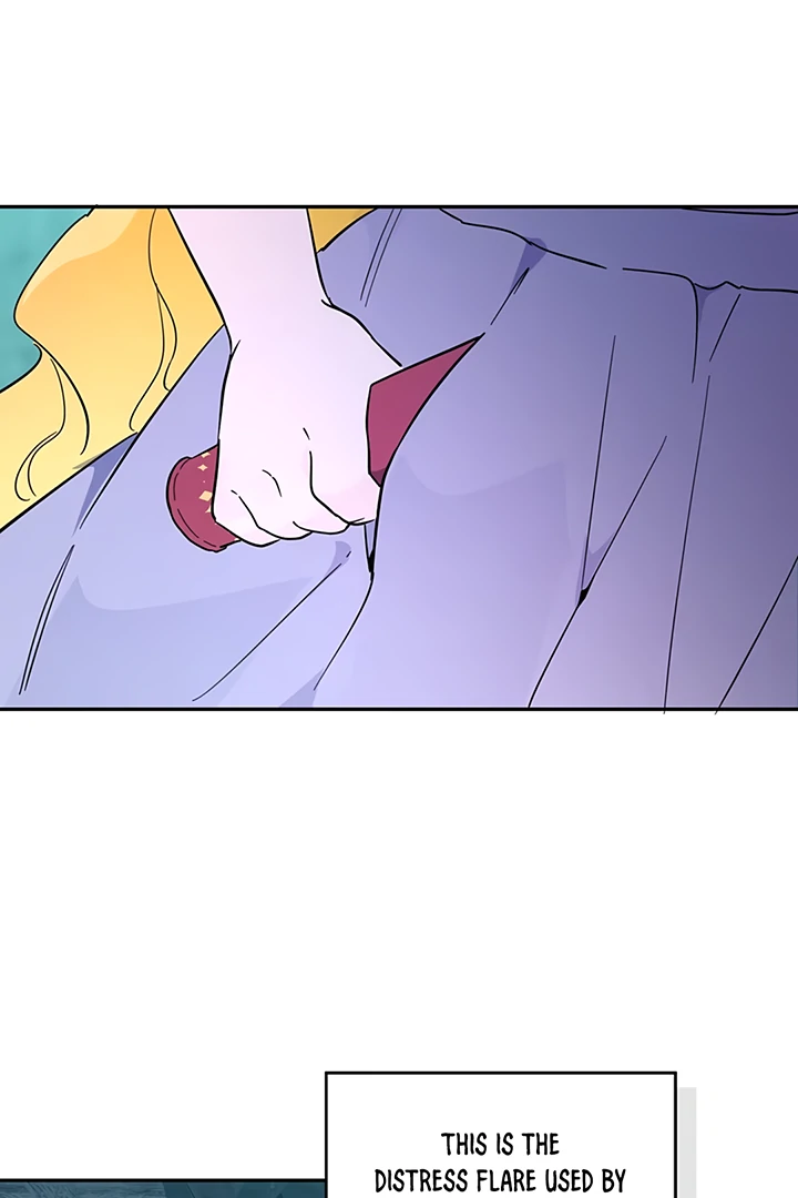 From Six to Sovereignty: The Girl Who Ruled Chapter 31 480 ch 31 71