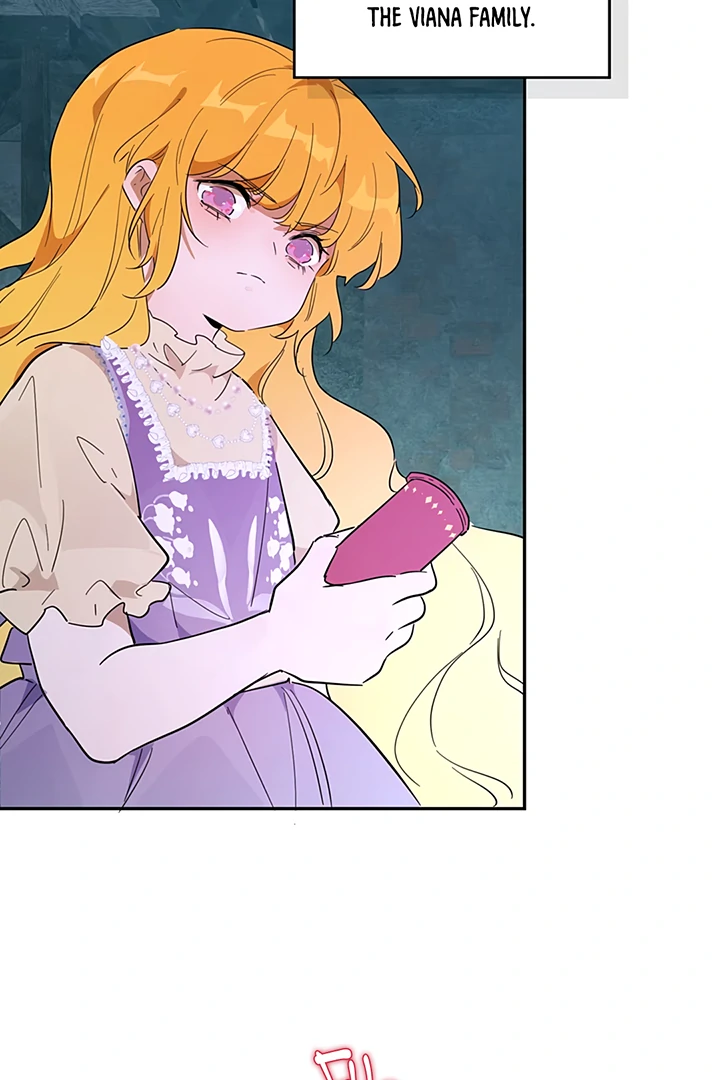 From Six to Sovereignty: The Girl Who Ruled Chapter 31 481 ch 31 72