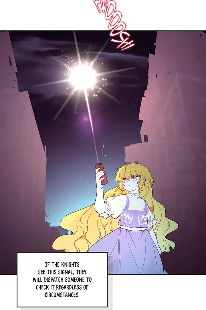 From Six to Sovereignty: The Girl Who Ruled Chapter 31 482 ch 31 73