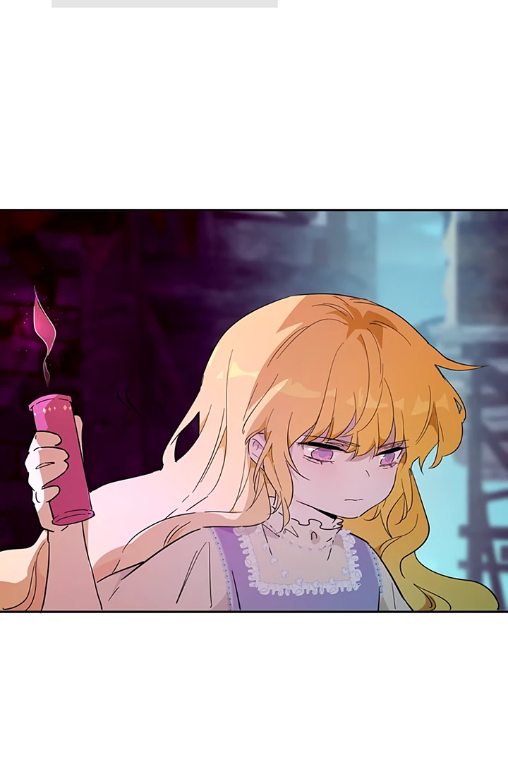 From Six to Sovereignty: The Girl Who Ruled Chapter 31 483 ch 31 74