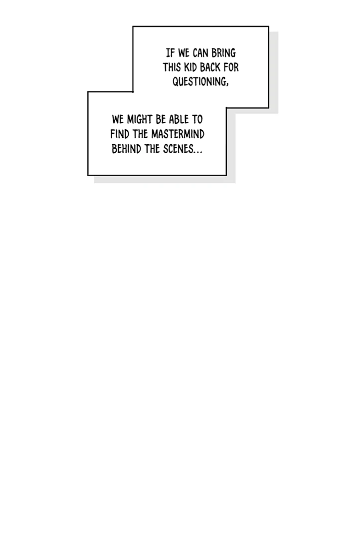 From Six to Sovereignty: The Girl Who Ruled Chapter 31 484 ch 31 75