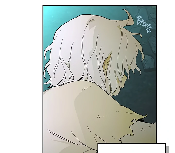 From Six to Sovereignty: The Girl Who Ruled Chapter 31 485 ch 31 76