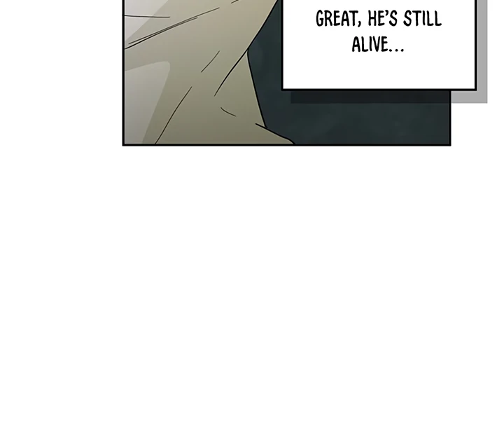 From Six to Sovereignty: The Girl Who Ruled Chapter 31 486 ch 31 77