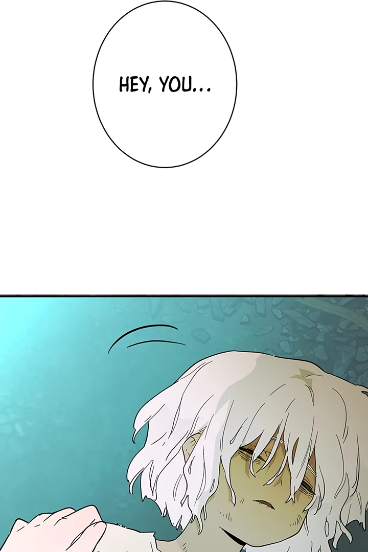 From Six to Sovereignty: The Girl Who Ruled Chapter 31 487 ch 31 78