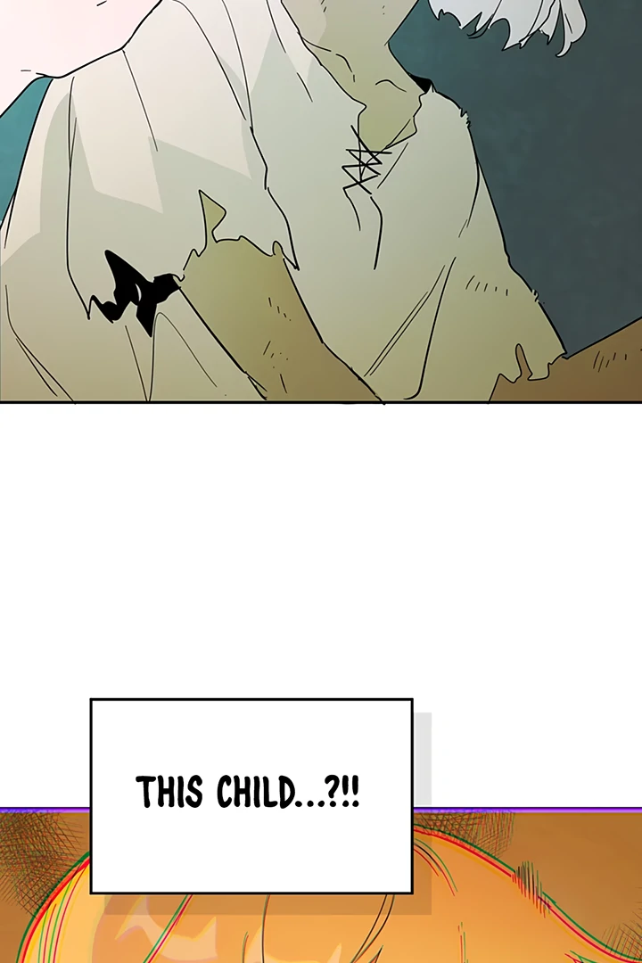 From Six to Sovereignty: The Girl Who Ruled Chapter 31 488 ch 31 79