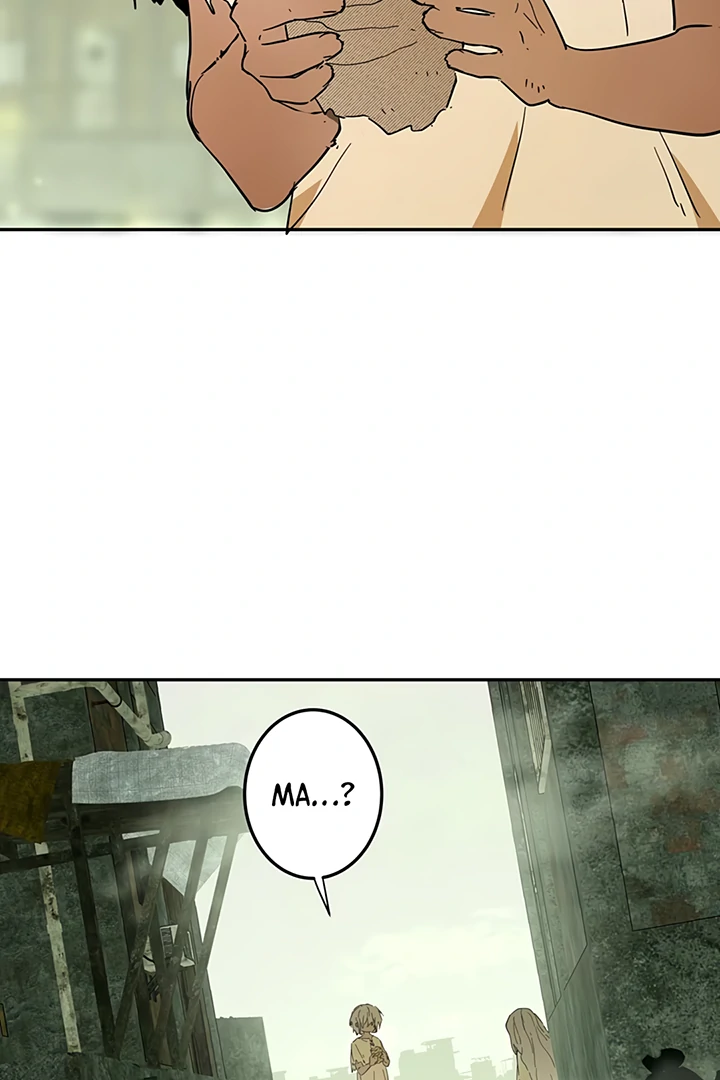 From Six to Sovereignty: The Girl Who Ruled Chapter 31 417 ch 31 8