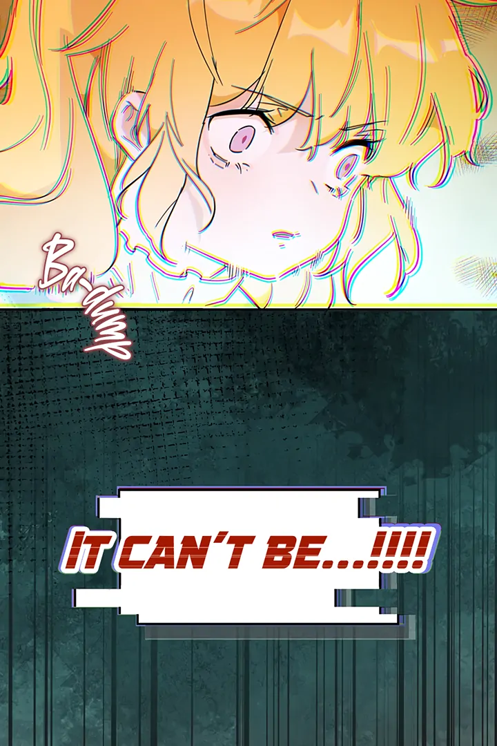 From Six to Sovereignty: The Girl Who Ruled Chapter 31 489 ch 31 80