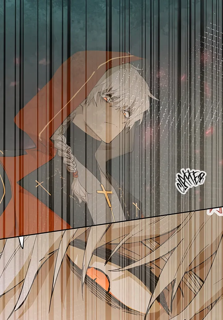 From Six to Sovereignty: The Girl Who Ruled Chapter 31 490 ch 31 81