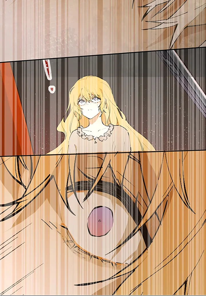 From Six to Sovereignty: The Girl Who Ruled Chapter 31 491 ch 31 82