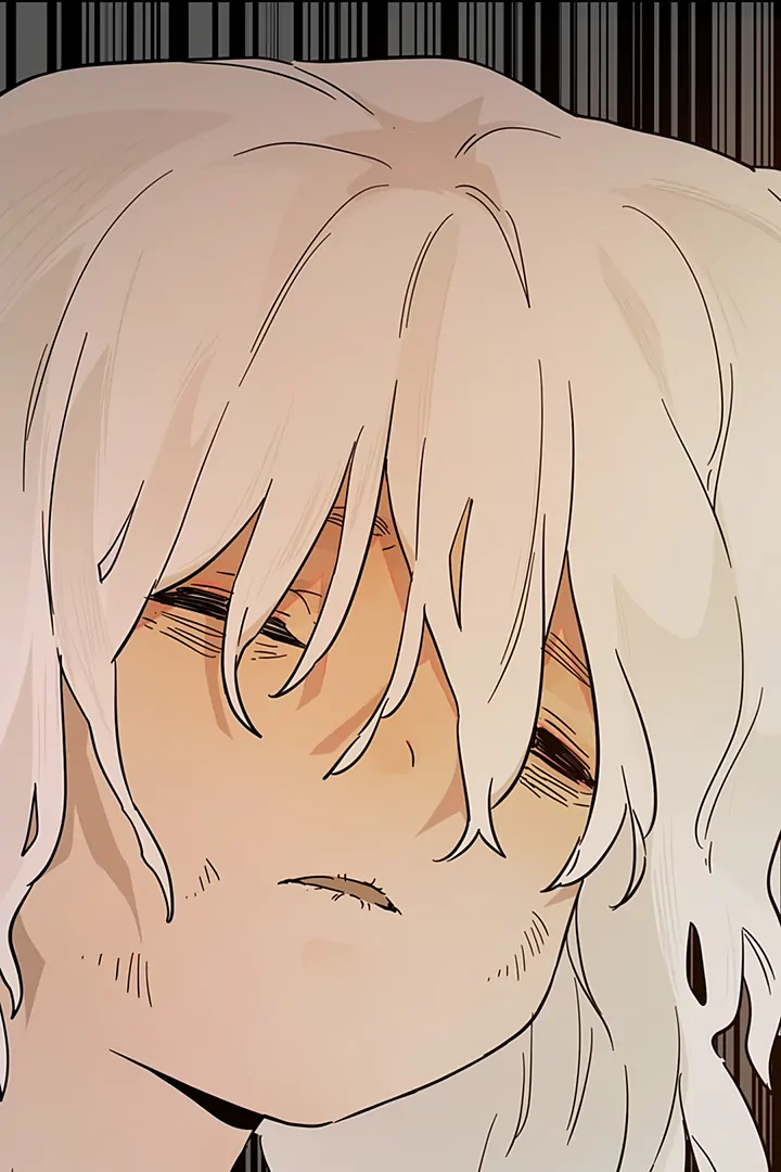 From Six to Sovereignty: The Girl Who Ruled Chapter 31 492 ch 31 83