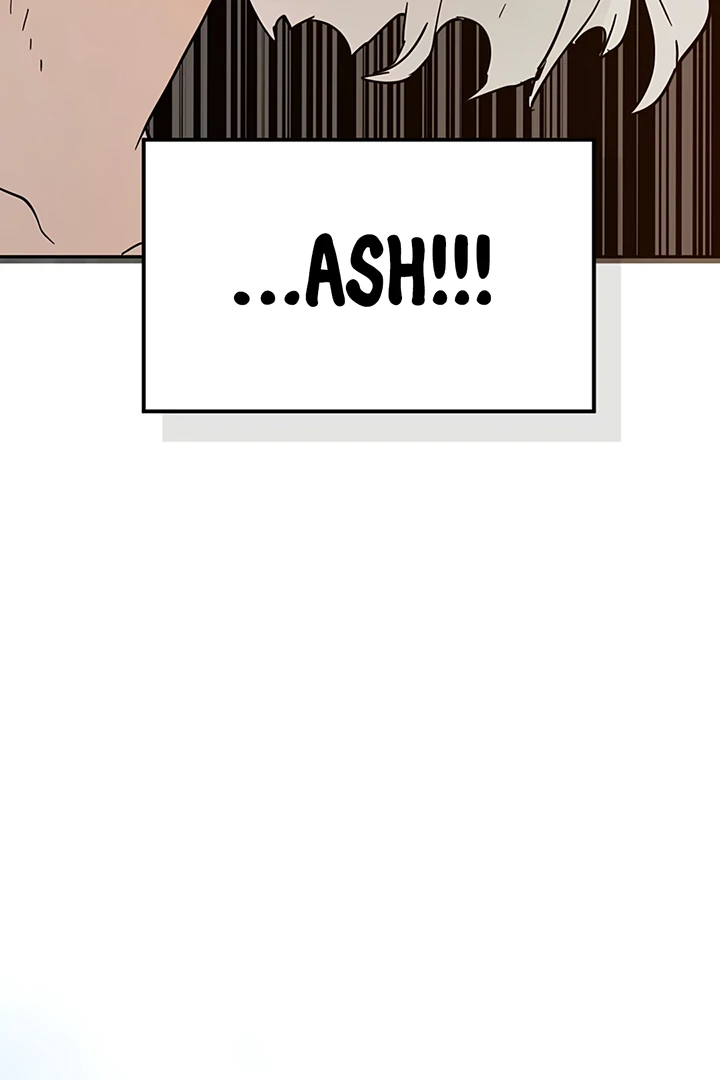 From Six to Sovereignty: The Girl Who Ruled Chapter 31 493 ch 31 84