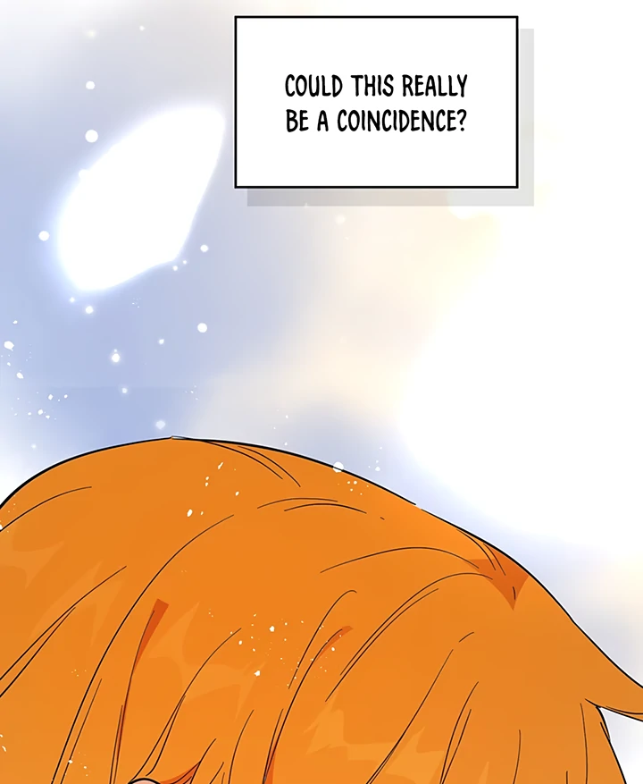 From Six to Sovereignty: The Girl Who Ruled Chapter 31 495 ch 31 86