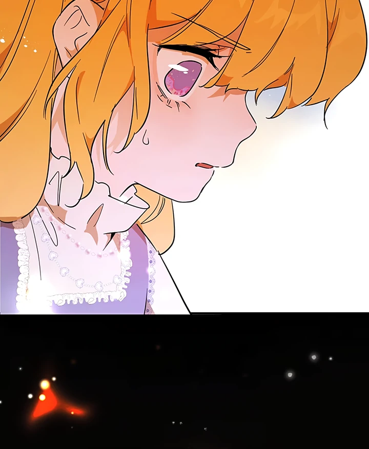 From Six to Sovereignty: The Girl Who Ruled Chapter 31 496 ch 31 87