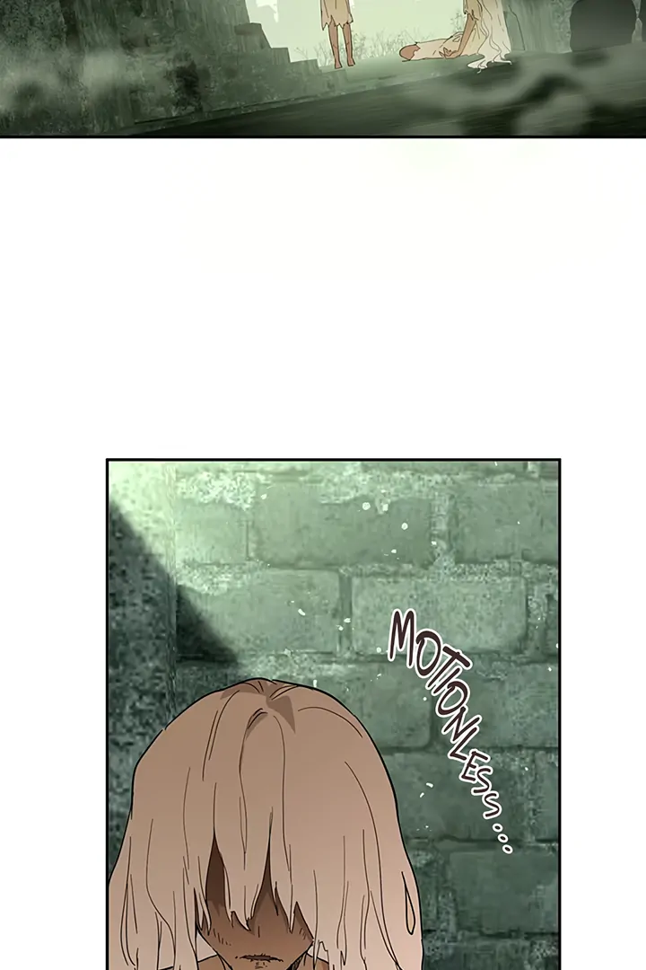 From Six to Sovereignty: The Girl Who Ruled Chapter 31 418 ch 31 9