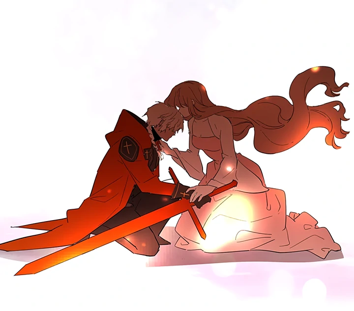 From Six to Sovereignty: The Girl Who Ruled Chapter 31 503 ch 31 94