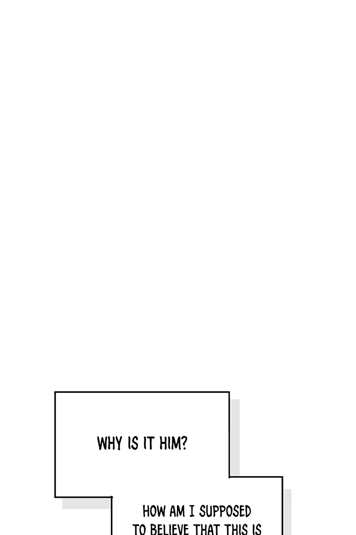 From Six to Sovereignty: The Girl Who Ruled Chapter 31 504 ch 31 95