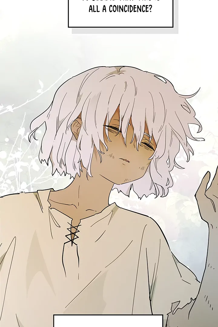 From Six to Sovereignty: The Girl Who Ruled Chapter 31 505 ch 31 96