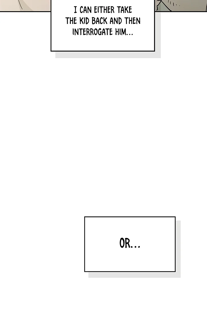 From Six to Sovereignty: The Girl Who Ruled Chapter 31 506 ch 31 97