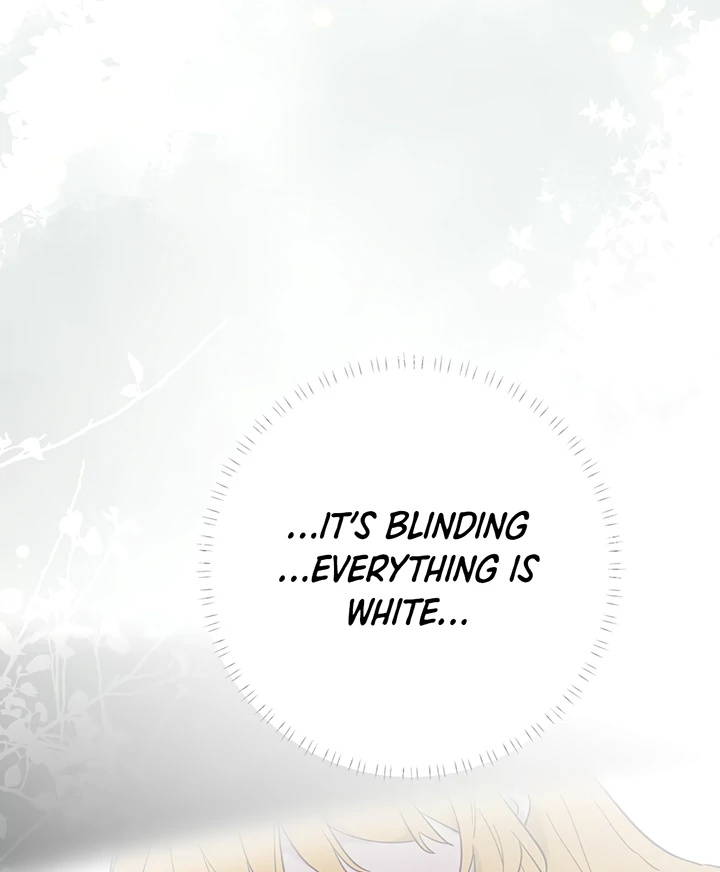 From Six to Sovereignty: The Girl Who Ruled Chapter 31 508 ch 31 99