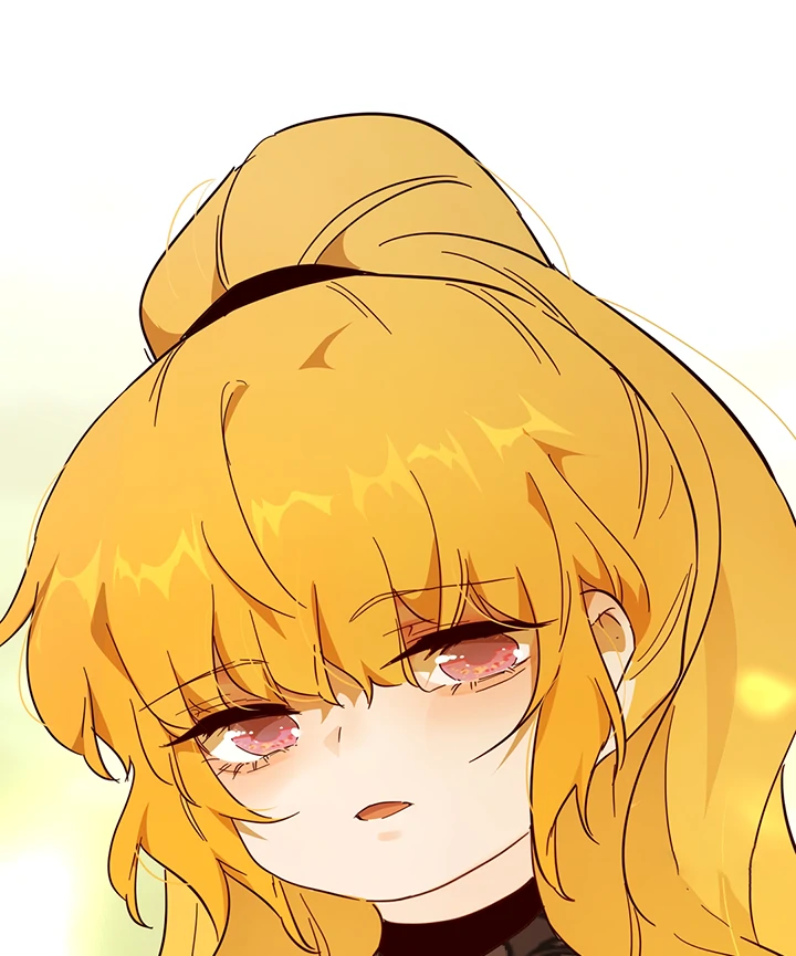 From Six to Sovereignty: The Girl Who Ruled Chapter 42 338 ch 42 10