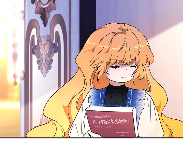 From Six to Sovereignty: The Girl Who Ruled Chapter 42 428 ch 42 100