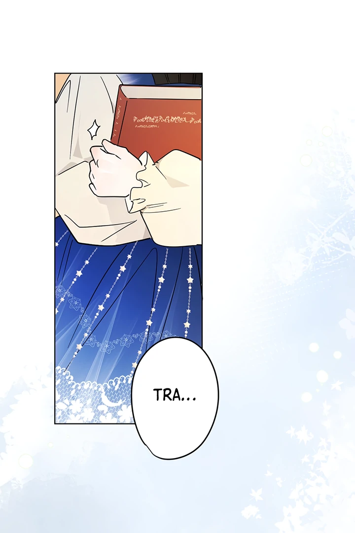 From Six to Sovereignty: The Girl Who Ruled Chapter 42 431 ch 42 103