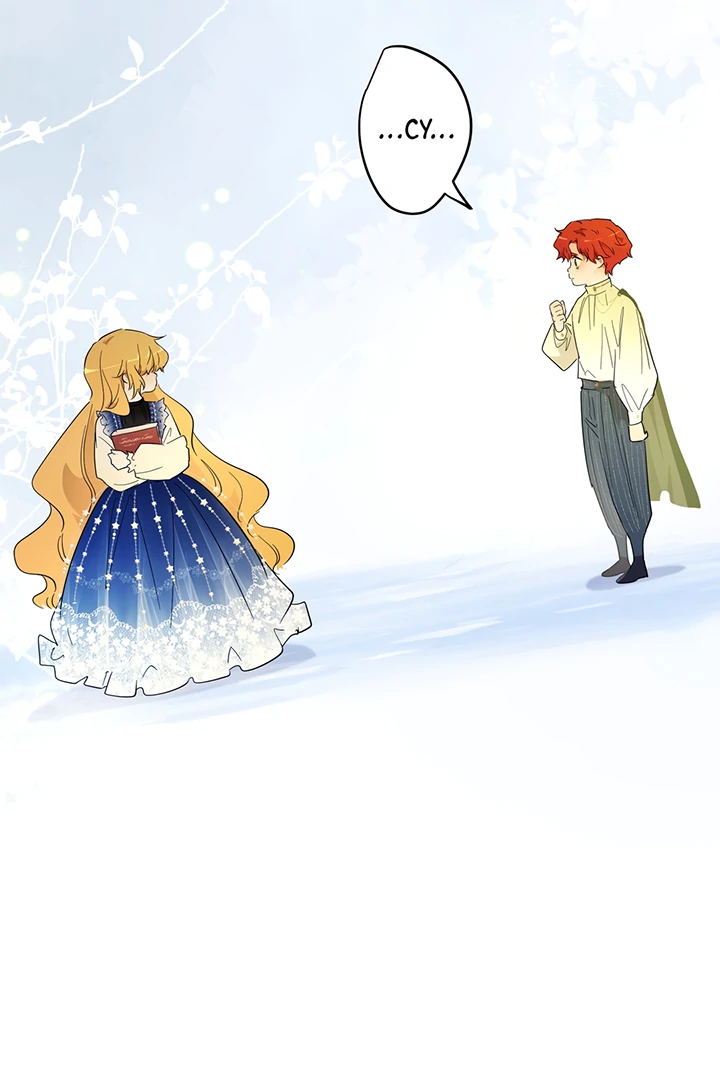 From Six to Sovereignty: The Girl Who Ruled Chapter 42 432 ch 42 104