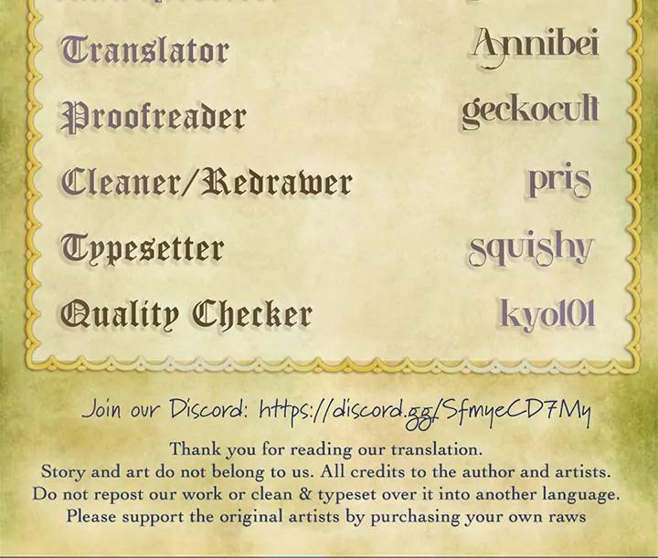 From Six to Sovereignty: The Girl Who Ruled Chapter 42 435 ch 42 107